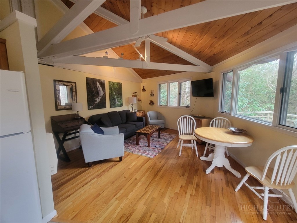 155-157 Sycamore Boone, NC 28607 - Photo 4 of 13