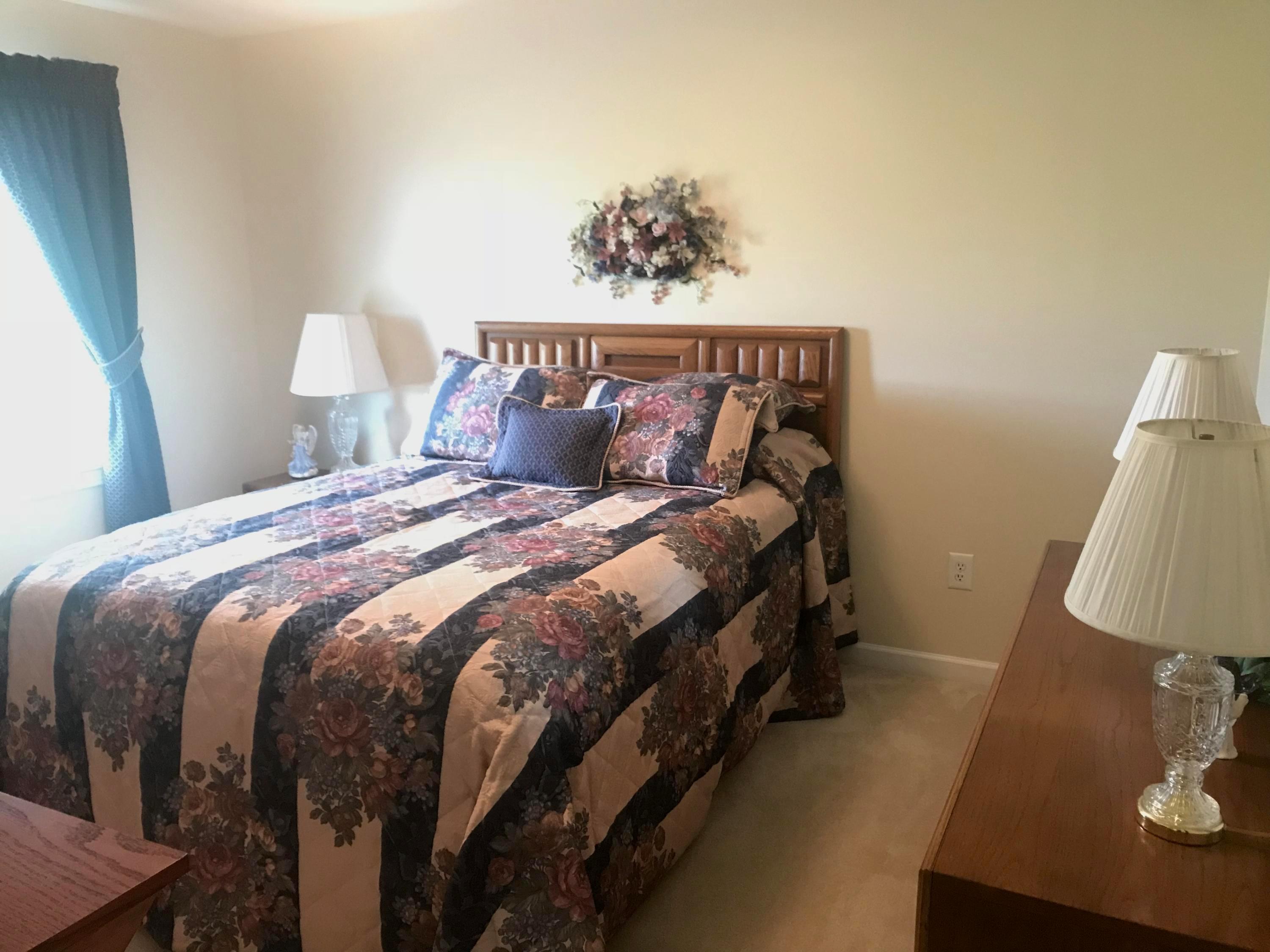 4981 Panhandle Road St. Paris, OH 43072 - Photo 11 of 34