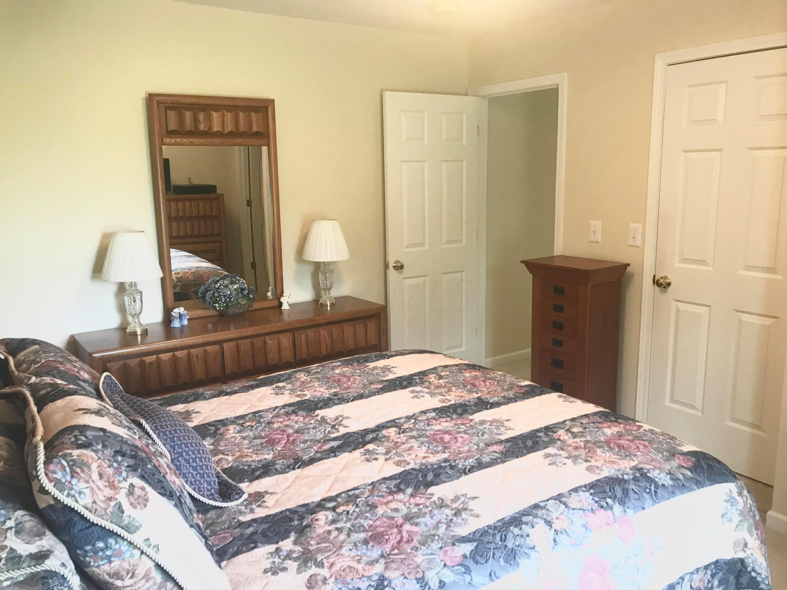 4981 Panhandle Road St. Paris, OH 43072 - Photo 12 of 34