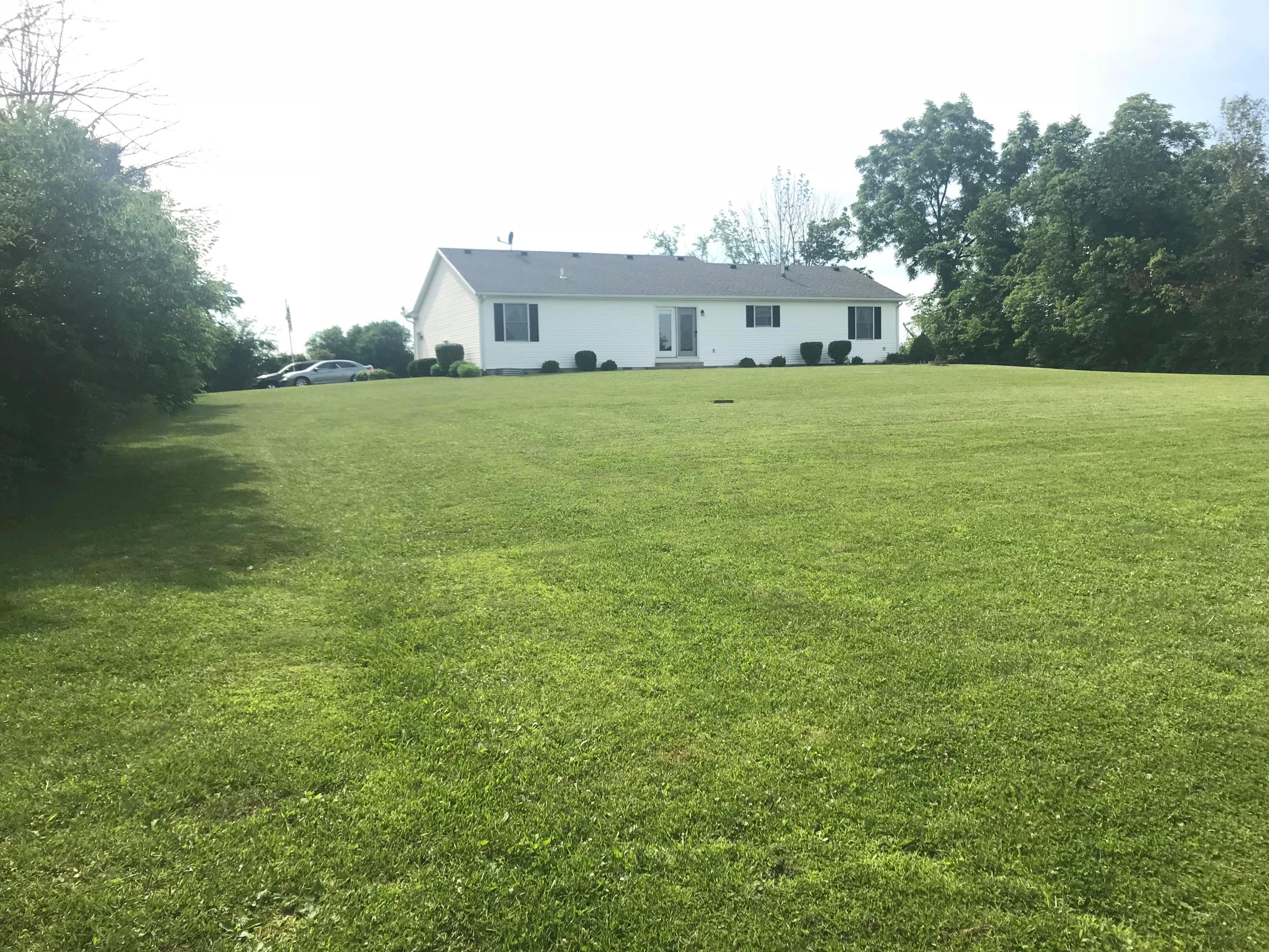 4981 Panhandle Road St. Paris, OH 43072 - Photo 19 of 34