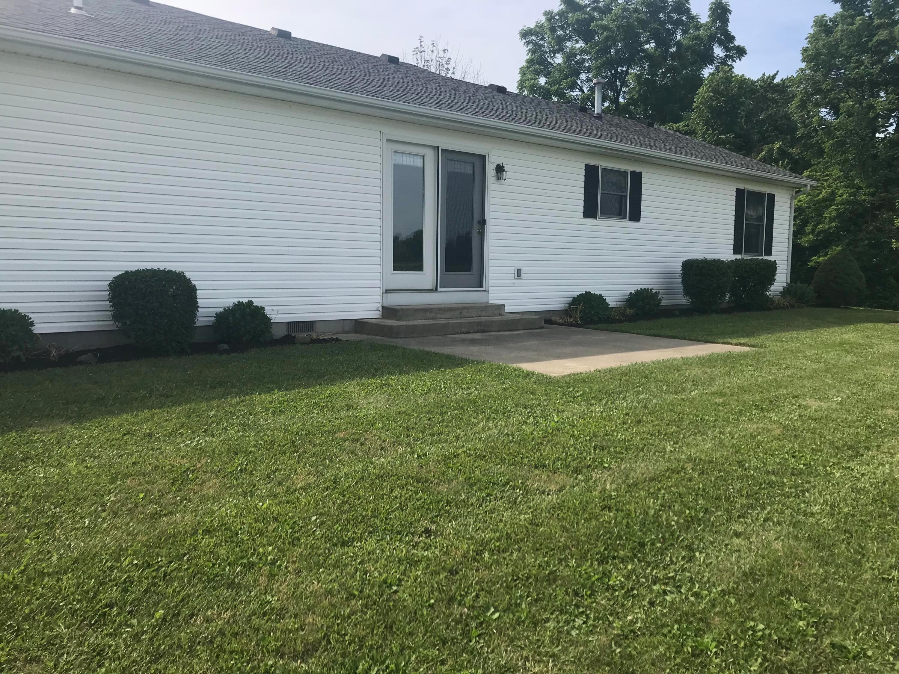4981 Panhandle Road St. Paris, OH 43072 - Photo 20 of 34