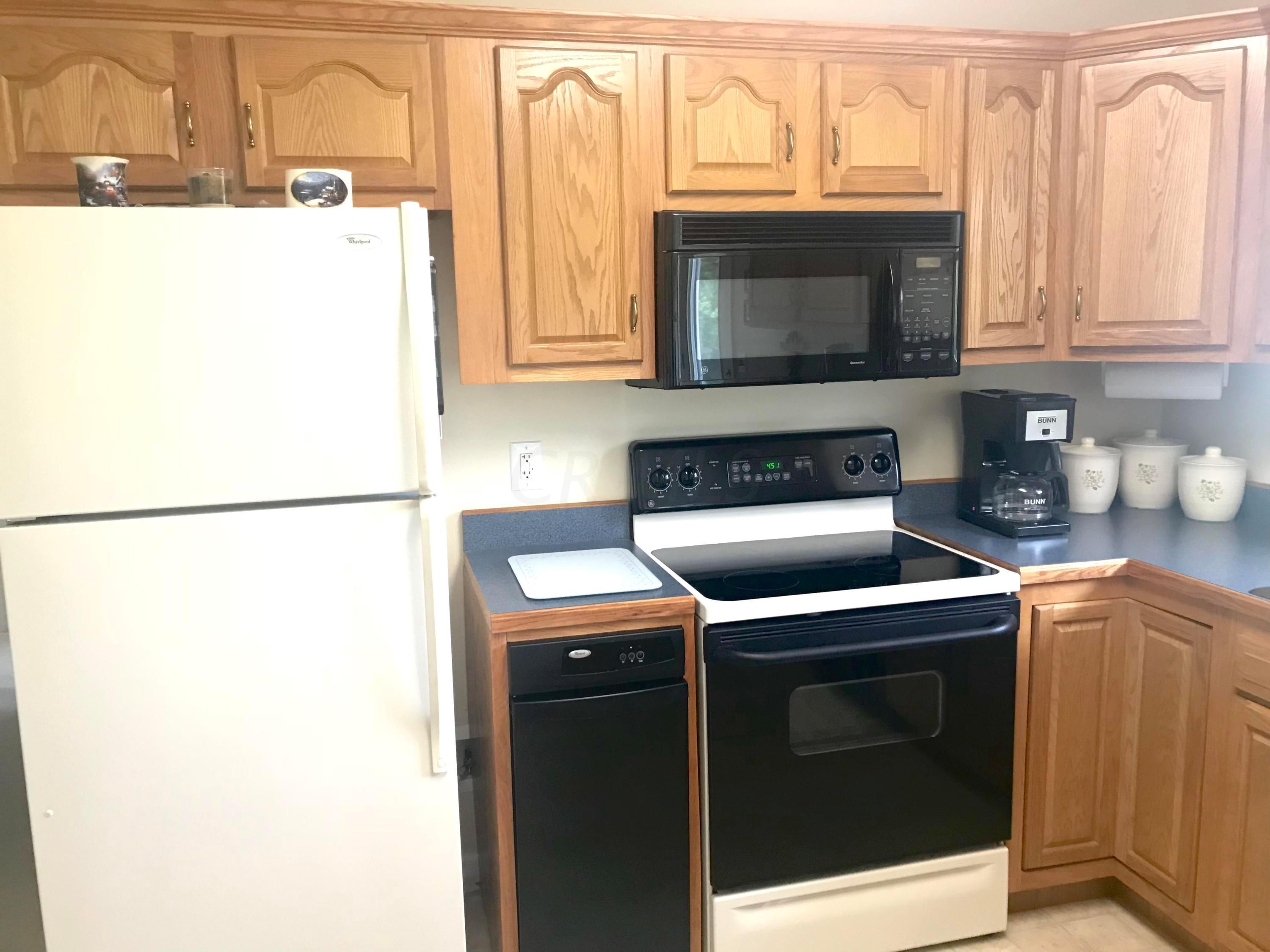 4981 Panhandle Road St. Paris, OH 43072 - Photo 23 of 34