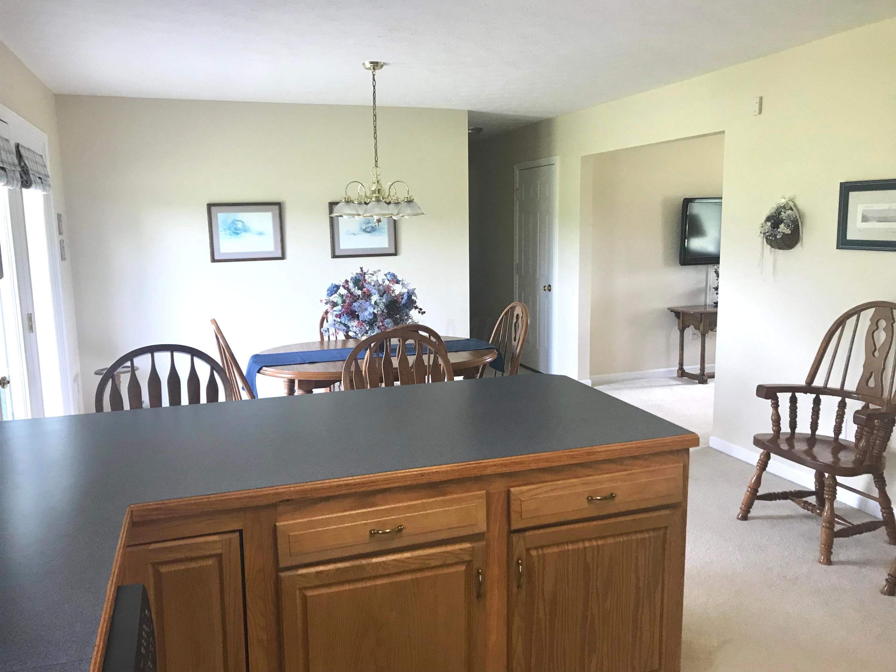 4981 Panhandle Road St. Paris, OH 43072 - Photo 24 of 34