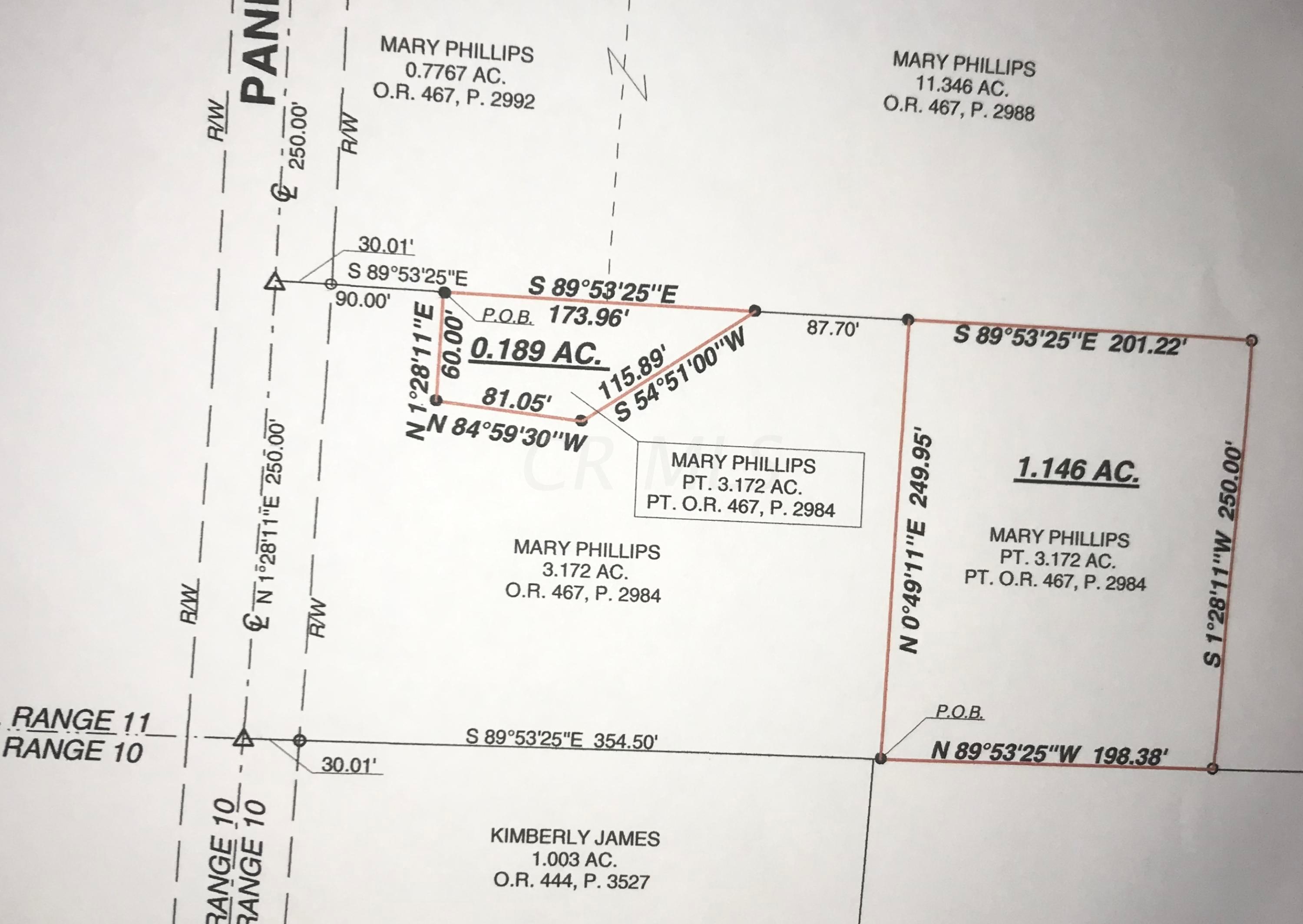 4981 Panhandle Road St. Paris, OH 43072 - Photo 25 of 34
