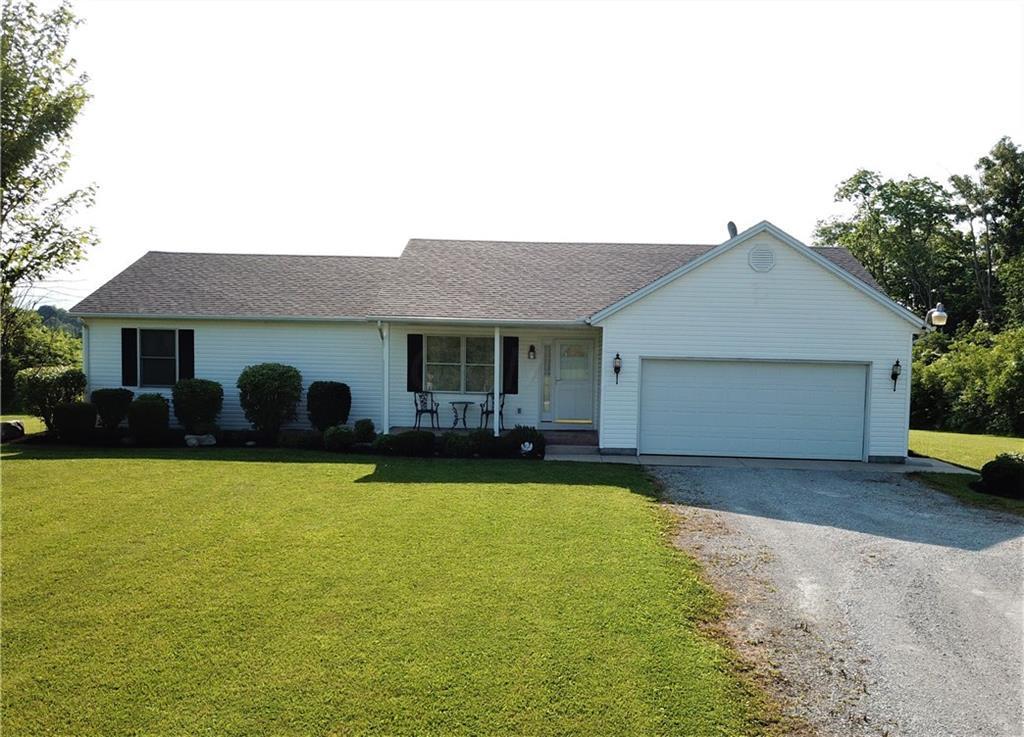 4981 Panhandle Road St. Paris, OH 43072 - Photo 26 of 34