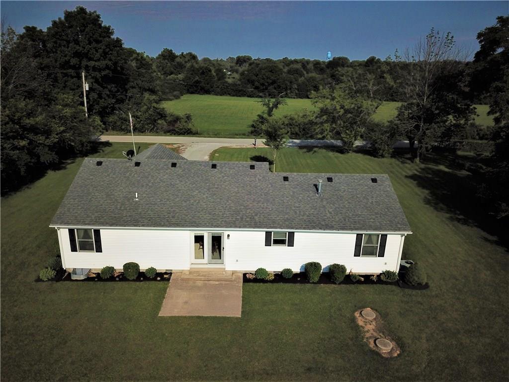 4981 Panhandle Road St. Paris, OH 43072 - Photo 29 of 34