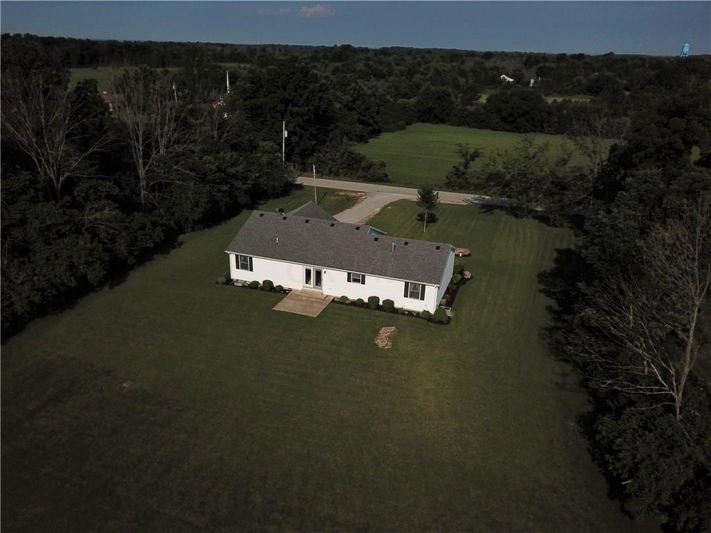 4981 Panhandle Road St. Paris, OH 43072 - Photo 30 of 34