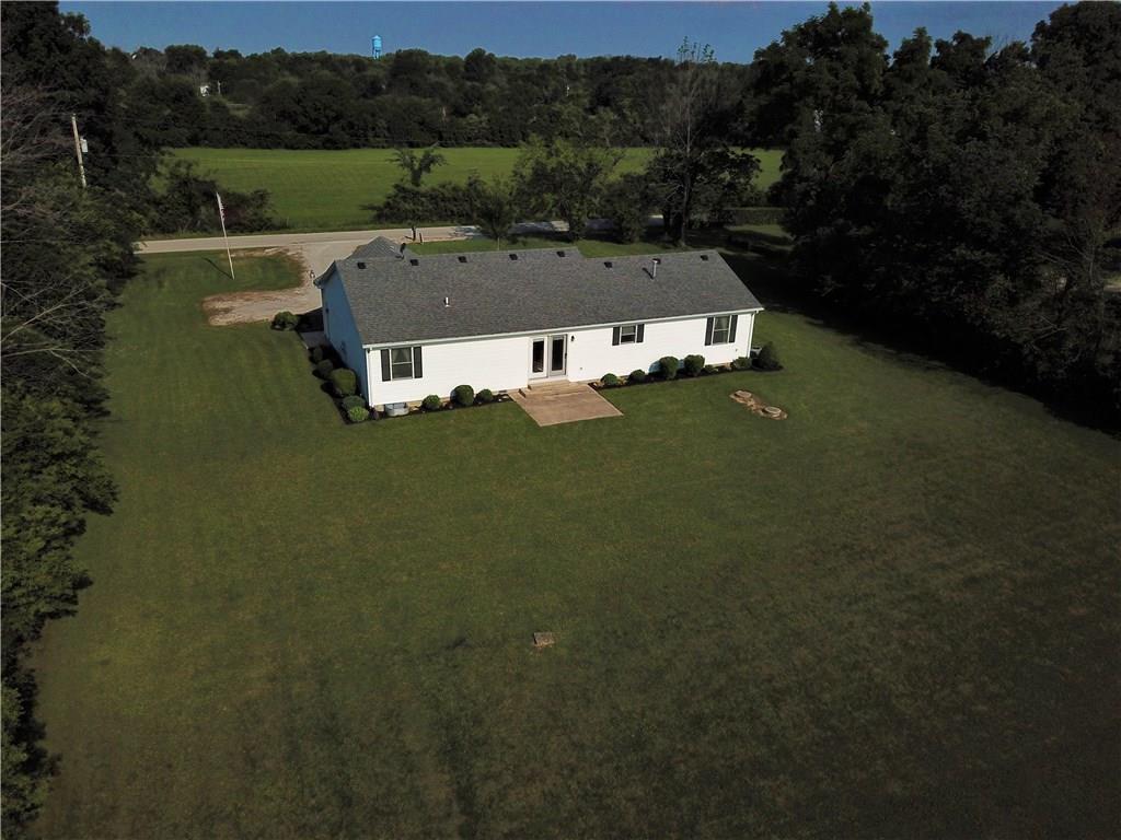4981 Panhandle Road St. Paris, OH 43072 - Photo 31 of 34