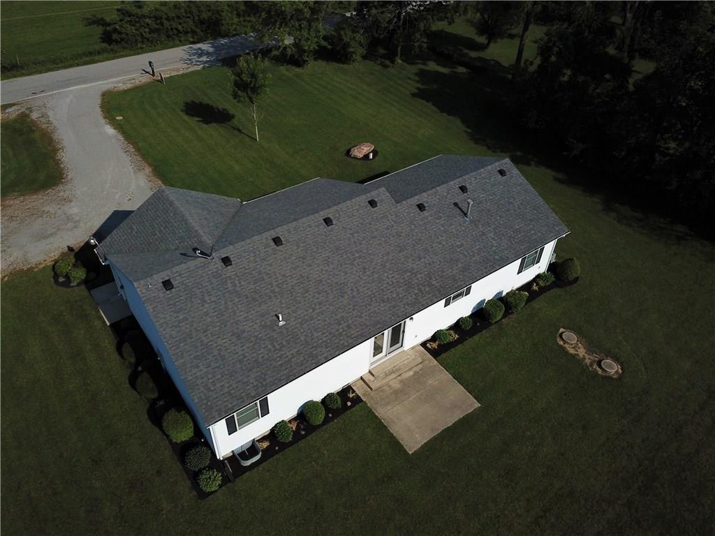 4981 Panhandle Road St. Paris, OH 43072 - Photo 32 of 34