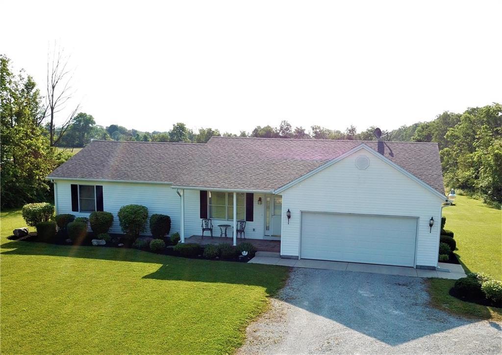 4981 Panhandle Road St. Paris, OH 43072 - Photo 34 of 34