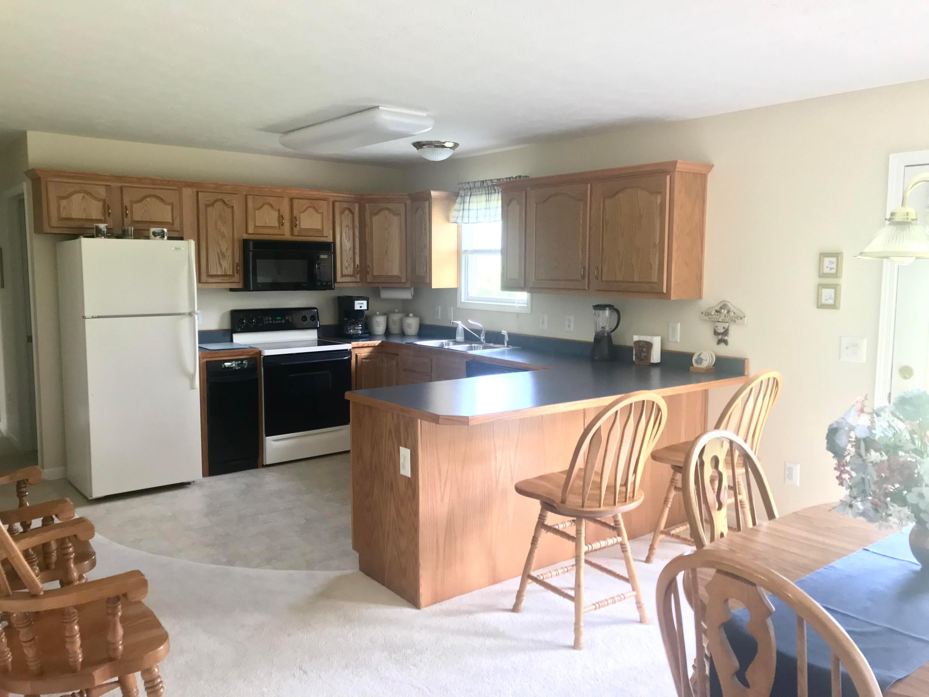 4981 Panhandle Road St. Paris, OH 43072 - Photo 5 of 34