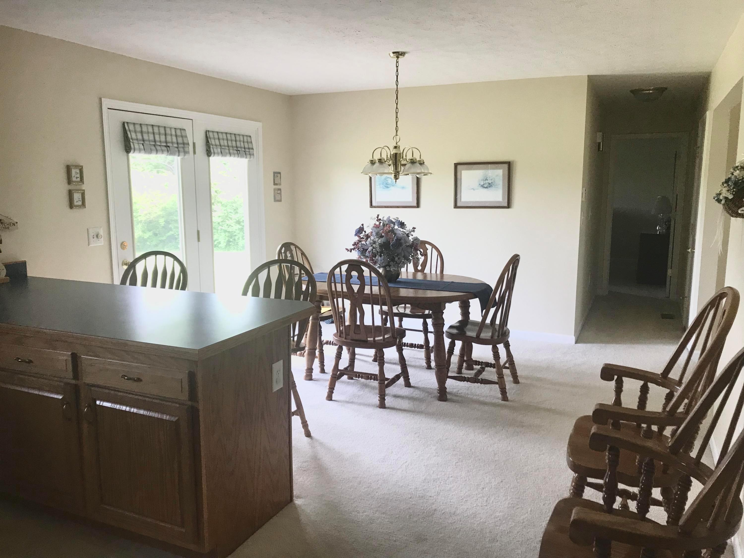 4981 Panhandle Road St. Paris, OH 43072 - Photo 6 of 34