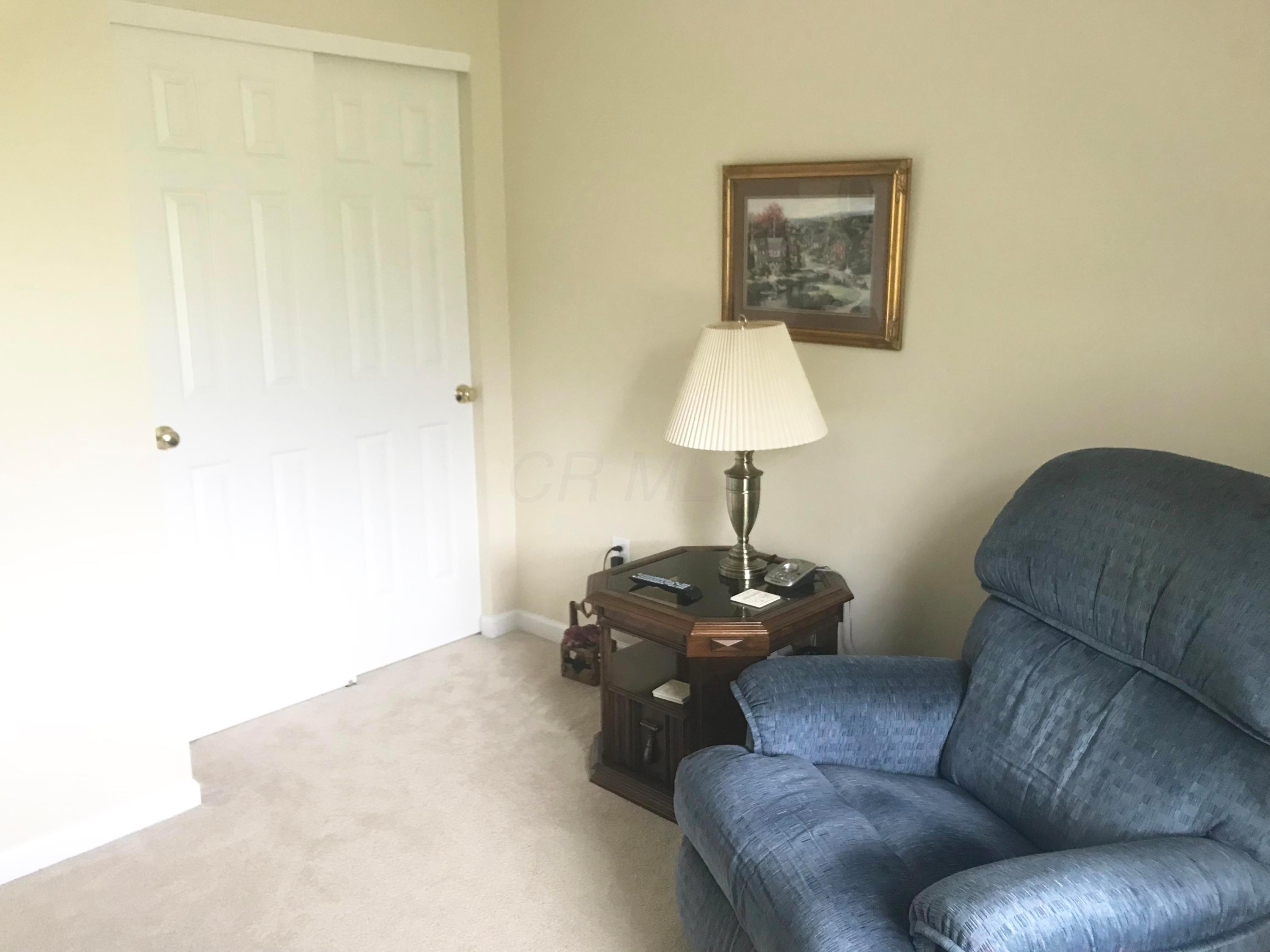 4981 Panhandle Road St. Paris, OH 43072 - Photo 10 of 34