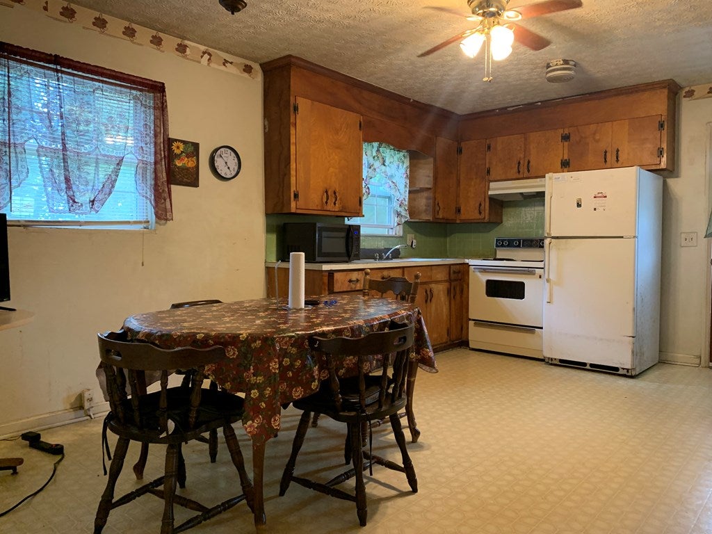 1171 Union Church Road Halifax, VA 24558 - Photo 8 of 26 Gallery Image 8