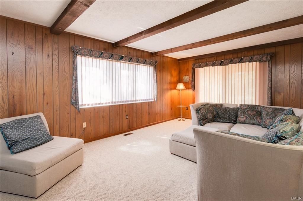 83 Beacon Hill Road Beavercreek, OH 45440 - Photo 20 of 34