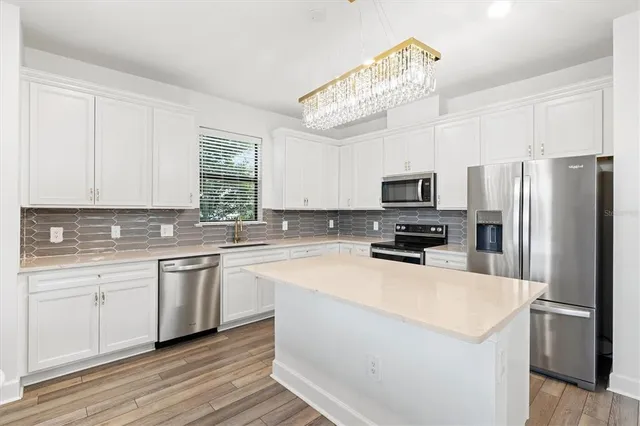 $599,000 | 16235 Pine Mist Drive, Bradenton, FL 34211