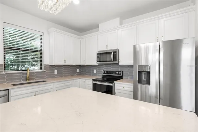 $599,000 | 16235 Pine Mist Drive, Bradenton, FL 34211