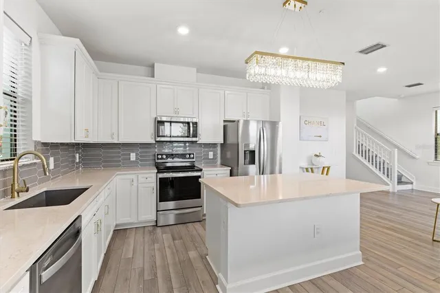 $599,000 | 16235 Pine Mist Drive, Bradenton, FL 34211