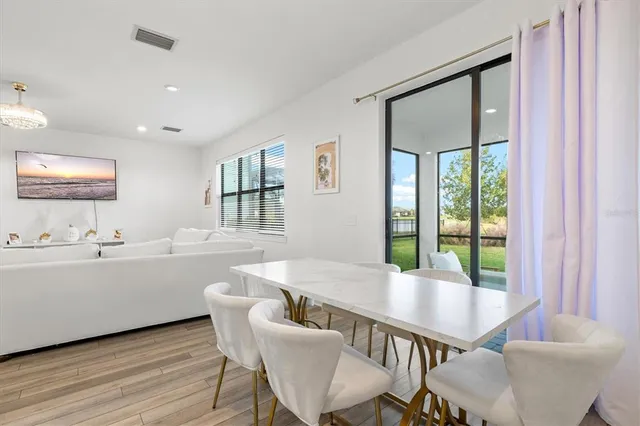 $599,000 | 16235 Pine Mist Drive, Bradenton, FL 34211