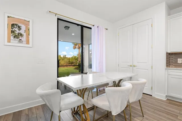 $599,000 | 16235 Pine Mist Drive, Bradenton, FL 34211