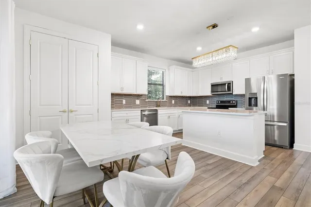 $599,000 | 16235 Pine Mist Drive, Bradenton, FL 34211