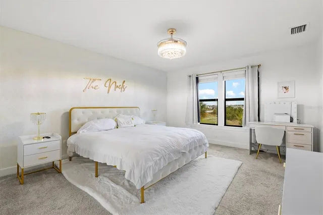 $599,000 | 16235 Pine Mist Drive, Bradenton, FL 34211