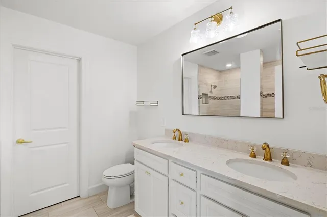 $599,000 | 16235 Pine Mist Drive, Bradenton, FL 34211