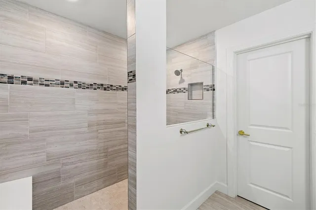 $599,000 | 16235 Pine Mist Drive, Bradenton, FL 34211