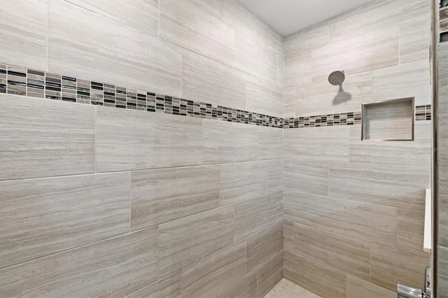 $599,000 | 16235 Pine Mist Drive, Bradenton, FL 34211