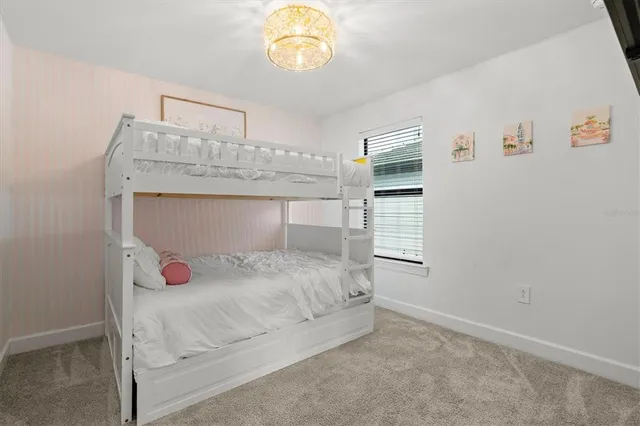 $599,000 | 16235 Pine Mist Drive, Bradenton, FL 34211