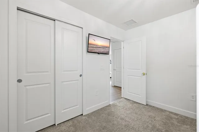 $599,000 | 16235 Pine Mist Drive, Bradenton, FL 34211