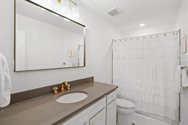 $599,000 | 16235 Pine Mist Drive, Bradenton, FL 34211