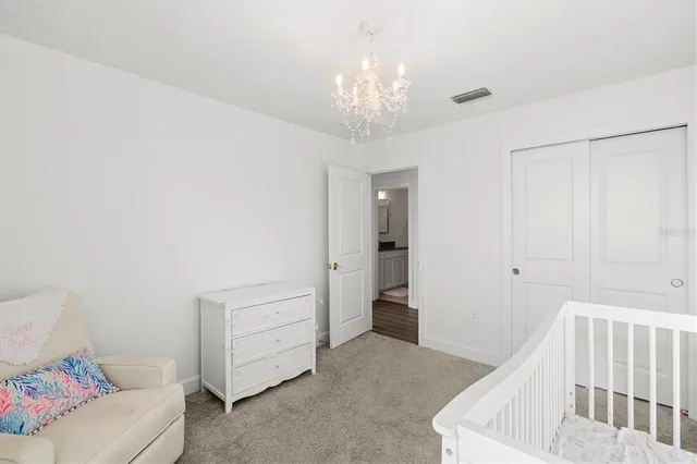 $599,000 | 16235 Pine Mist Drive, Bradenton, FL 34211