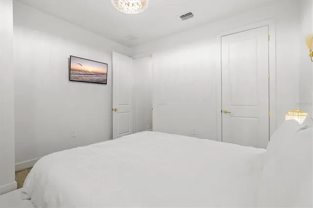 $599,000 | 16235 Pine Mist Drive, Bradenton, FL 34211