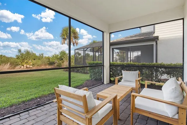 $599,000 | 16235 Pine Mist Drive, Bradenton, FL 34211