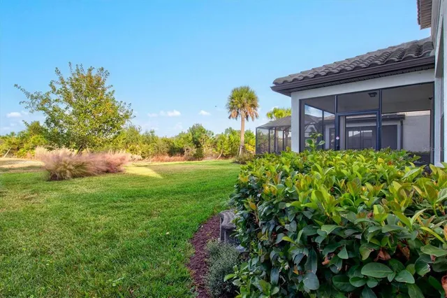 $599,000 | 16235 Pine Mist Drive, Bradenton, FL 34211