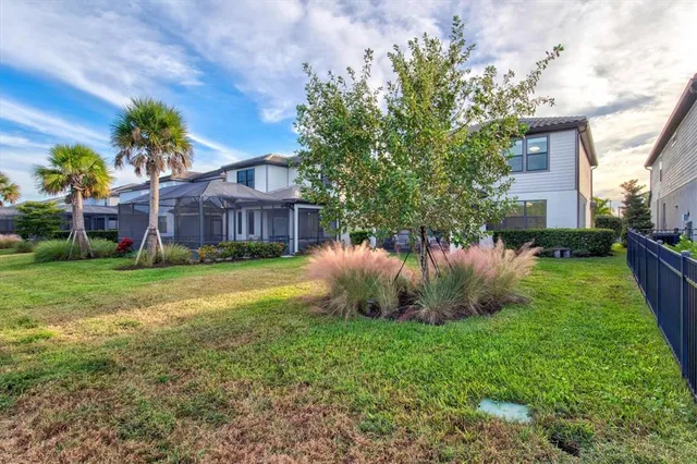 $599,000 | 16235 Pine Mist Drive, Bradenton, FL 34211