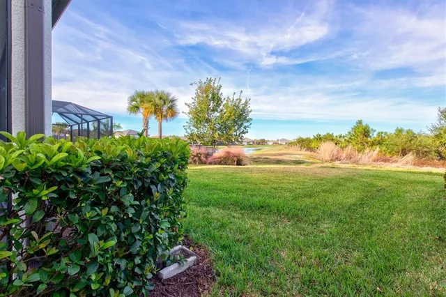 $599,000 | 16235 Pine Mist Drive, Bradenton, FL 34211