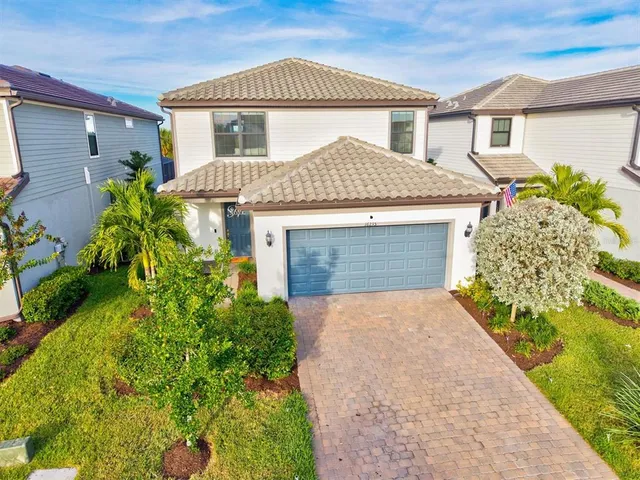 $599,000 | 16235 Pine Mist Drive, Bradenton, FL 34211
