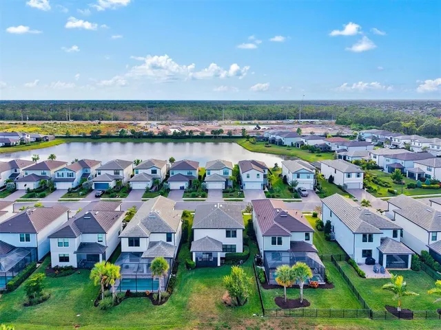 $599,000 | 16235 Pine Mist Drive, Bradenton, FL 34211