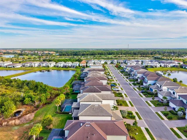 $599,000 | 16235 Pine Mist Drive, Bradenton, FL 34211