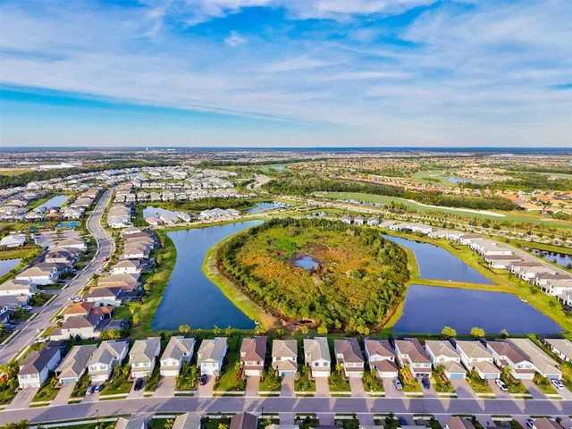 $599,000 | 16235 Pine Mist Drive, Bradenton, FL 34211