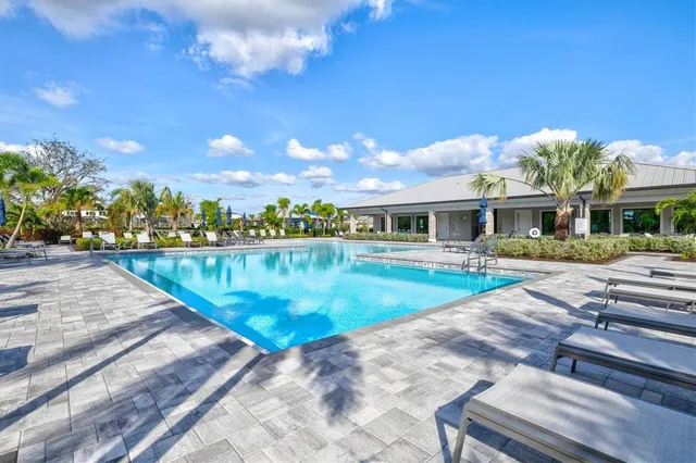 $599,000 | 16235 Pine Mist Drive, Bradenton, FL 34211