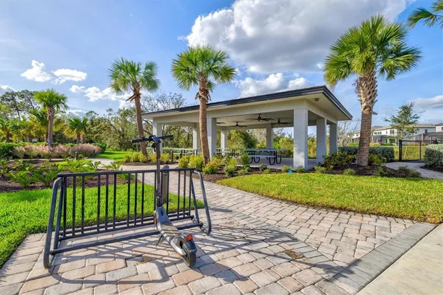 $599,000 | 16235 Pine Mist Drive, Bradenton, FL 34211