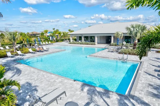 $599,000 | 16235 Pine Mist Drive, Bradenton, FL 34211