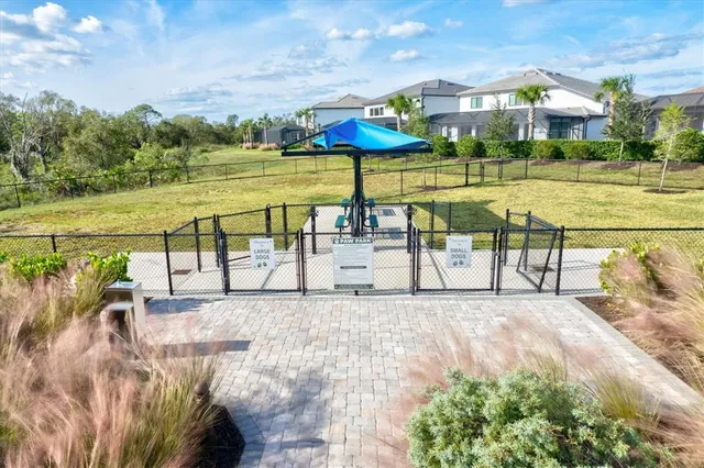 $599,000 | 16235 Pine Mist Drive, Bradenton, FL 34211