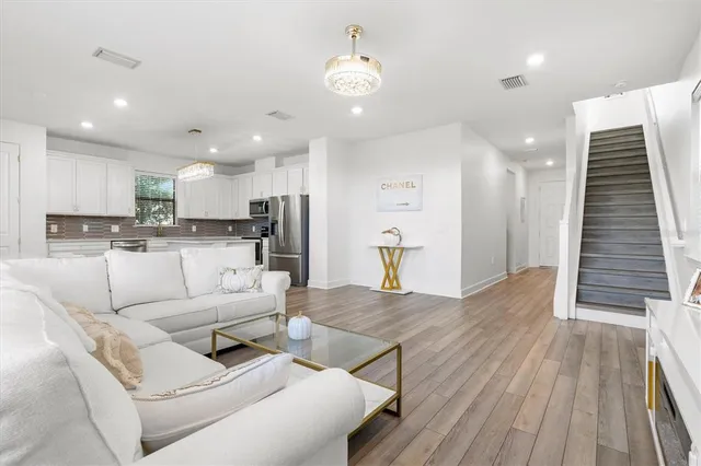 $599,000 | 16235 Pine Mist Drive, Bradenton, FL 34211