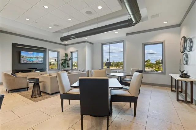 $599,000 | 16235 Pine Mist Drive, Bradenton, FL 34211