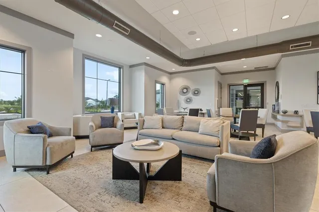 $599,000 | 16235 Pine Mist Drive, Bradenton, FL 34211