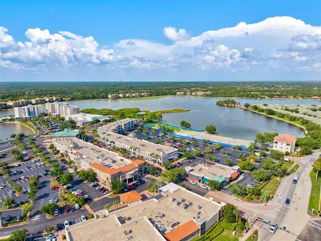 $599,000 | 16235 Pine Mist Drive, Bradenton, FL 34211